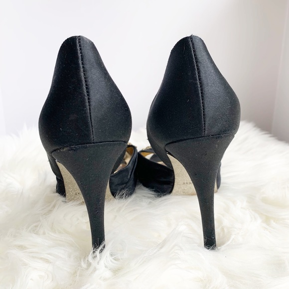 Women’s NINE WEST Heels - Picture 3 of 5